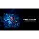 Lexar NQ790 2 TB (LNQ790X002T-RNNNG)