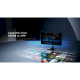 Lexar NQ790 2 TB (LNQ790X002T-RNNNG)