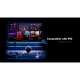 Lexar NQ790 2 TB (LNQ790X002T-RNNNG)