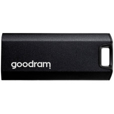 SSD накопитель GOODRAM Move Ridge 2 TB (SSDR-GMRE-02T-K0)