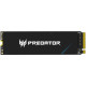 SSD накопитель Acer Predator GM9000 2 TB (BL.9BWWR.130)