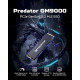 SSD накопитель Acer Predator GM9000 2 TB (BL.9BWWR.130)