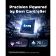 SSD накопитель Acer Predator GM9000 2 TB (BL.9BWWR.130)