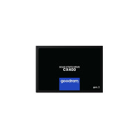 GOODRAM CX400 Gen.2 1 TB (SSDPR-CX400-01T-G2)