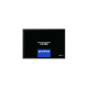 GOODRAM CX400 Gen.2 1 TB (SSDPR-CX400-01T-G2)