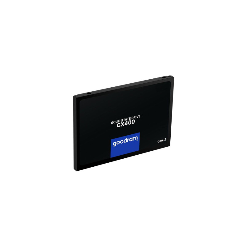 GOODRAM CX400 Gen.2 1 TB (SSDPR-CX400-01T-G2)