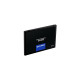 GOODRAM CX400 Gen.2 1 TB (SSDPR-CX400-01T-G2)