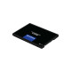 GOODRAM CX400 Gen.2 1 TB (SSDPR-CX400-01T-G2)