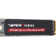 SSD накопитель PATRIOT Viper VP4300 Lite 1 TB (VP4300L1TBM28H)