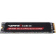 SSD накопитель PATRIOT Viper VP4300 Lite 1 TB (VP4300L1TBM28H)