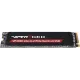 SSD накопичувач PATRIOT Viper VP4300 Lite 1 TB (VP4300L1TBM28H)