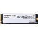 SSD накопитель PATRIOT Viper VP4300 Lite 1 TB (VP4300L1TBM28H)