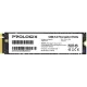 SSD накопичувач Prologix S380 256 GB (PRO256GS380)