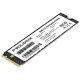 SSD накопичувач Prologix S380 256 GB (PRO256GS380)