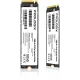 SSD накопичувач Prologix S380 256 GB (PRO256GS380)