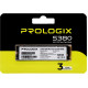 Prologix S380 256 GB (PRO256GS380)