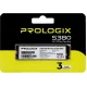 SSD накопичувач Prologix S380 256 GB (PRO256GS380)