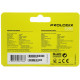 Prologix S380 256 GB (PRO256GS380)