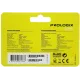 SSD накопичувач Prologix S380 256 GB (PRO256GS380)