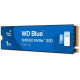 WD Blue SN5000 1 TB (WDS100T4B0E)