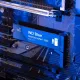 WD Blue SN5000 1 TB (WDS100T4B0E)