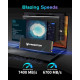 SSD накопитель Acer Predator GM7000 4 TB (BL.9BWWR.107)