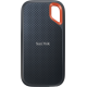 SanDisk Extreme Portable V2 500 GB (SDSSDE61-500G-G25)