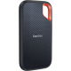 SanDisk Extreme Portable V2 500 GB (SDSSDE61-500G-G25)