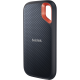SanDisk Extreme Portable V2 500 GB (SDSSDE61-500G-G25)