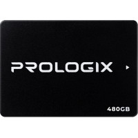 Prologix  PRO480GS320