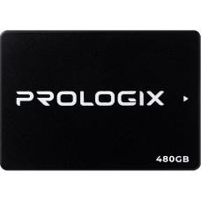 Prologix  PRO480GS320