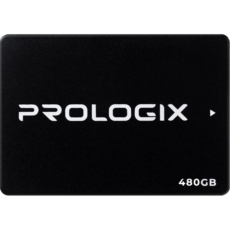 Prologix  PRO480GS320