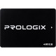 Prologix  PRO480GS320