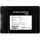 Prologix  PRO480GS320