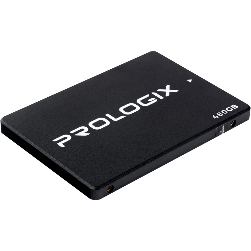 Prologix  PRO480GS320