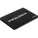 Prologix  PRO480GS320