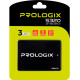 Prologix  PRO480GS320