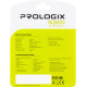 Prologix  PRO480GS320