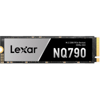 Lexar NQ790 1 TB (LNQ790X001T-RNNNG)