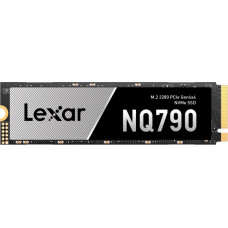 Lexar NQ790 1 TB (LNQ790X001T-RNNNG)