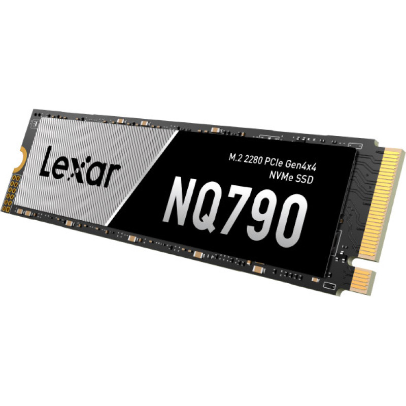 Lexar NQ790 1 TB (LNQ790X001T-RNNNG)
