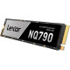 Lexar NQ790 1 TB (LNQ790X001T-RNNNG)