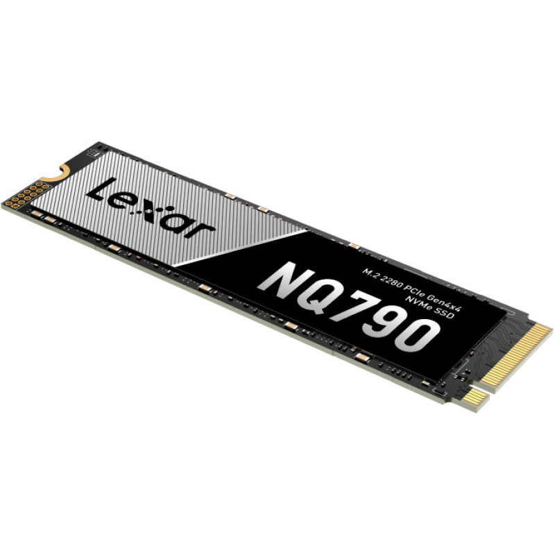 Lexar NQ790 1 TB (LNQ790X001T-RNNNG)