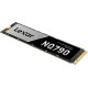 Lexar NQ790 1 TB (LNQ790X001T-RNNNG)