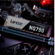 Lexar NQ790 1 TB (LNQ790X001T-RNNNG)