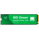 WD Green SN3000 1 TB (WDS100T4G0E)