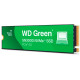 WD Green SN3000 1 TB (WDS100T4G0E)