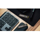 GOODRAM PX600 500 GB (SSDPR-PX600-500-80)