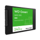 WD Green 240 GB (WDS240G3G0A)