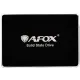 SSD накопитель AFOX SD250 256 GB (SD250-256GN)